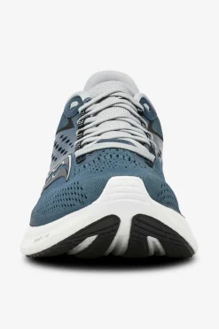 Saucony Løbesko Ride 17 Mirage/black Sale