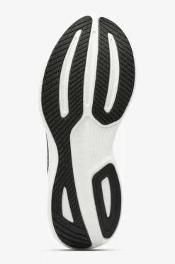 Saucony Løbesko Ride 17 Mirage/black Sale