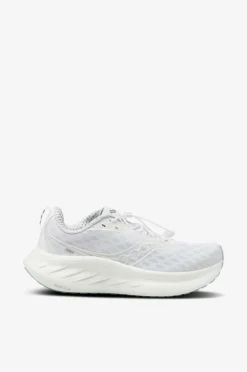 Saucony Løbesko Ride 18 Clearance