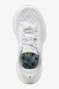 Saucony Løbesko Ride 18 Clearance