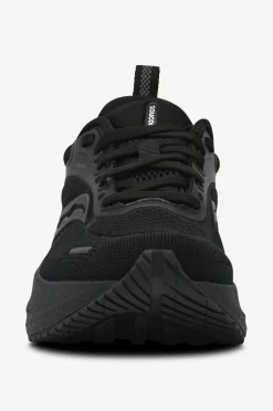 Saucony Træningssko|Sko><noscript><img width=