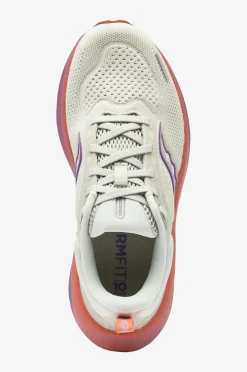 Saucony Løbesko Surge 3 Quartz/crocus New