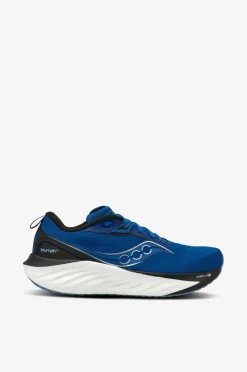 Saucony Træningssko|Sko>Løbesko Triumph 22