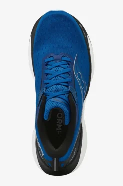 Saucony Træningssko|Sko>Løbesko Triumph 22