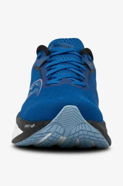 Saucony Træningssko|Sko><noscript><img width=