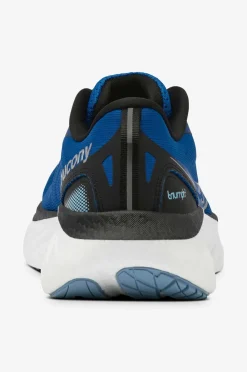 Saucony Træningssko|Sko><noscript><img width=