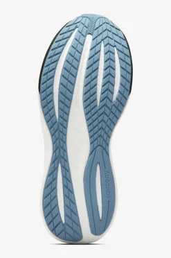 Saucony Træningssko|Sko><noscript><img width=