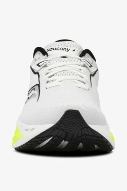 Saucony Træningssko|Sko><noscript><img width=