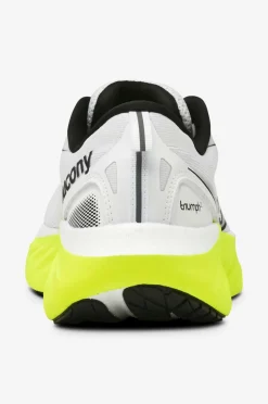 Saucony Træningssko|Sko><noscript><img width=