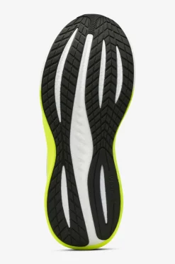 Saucony Træningssko|Sko><noscript><img width=