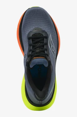 Saucony Træningssko|Sko>Løbesko Triumph 23 Shadow/Vizi