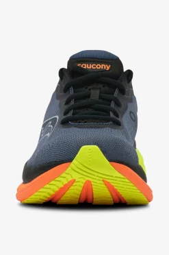 Saucony Træningssko|Sko><noscript><img width=