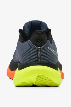 Saucony Træningssko|Sko><noscript><img width=