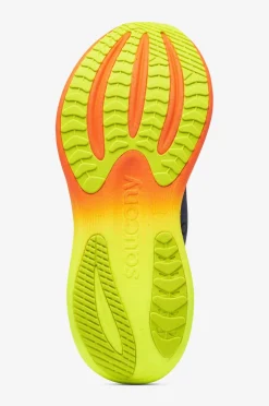 Saucony Træningssko|Sko><noscript><img width=