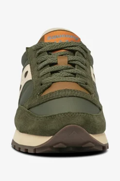 Saucony Sneakers><noscript><img width=