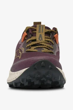 Saucony Træningssko|Sko><noscript><img width=