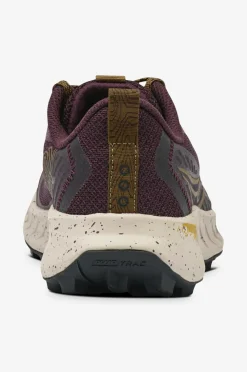 Saucony Træningssko|Sko><noscript><img width=