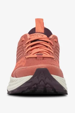 Saucony Træningssko|Sko><noscript><img width=