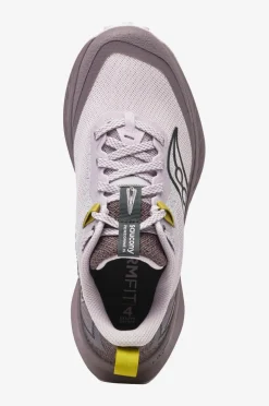 Saucony Trail løbesko Peregrine 15 New