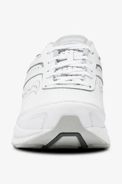 Saucony Træningssko|Sko><noscript><img width=