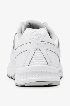 Saucony Træningssko|Sko><noscript><img width=