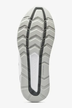 Saucony Træningssko|Sko><noscript><img width=