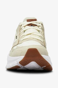 Saucony Træningssko|Sko><noscript><img width=