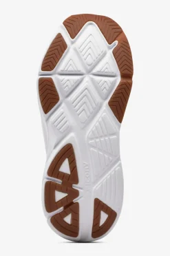 Saucony Træningssko|Sko><noscript><img width=