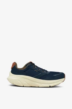 Saucony Walkingsko Guide Metro Navy Best