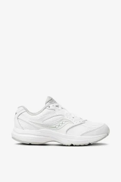 Saucony Walkingsko Integrity Walker 3 Wide 0020 Sale