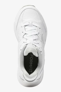 Saucony Walkingsko Integrity Walker 3 Wide 0020 Sale