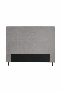 Scapa Hovedgærde Viggo Grå Best