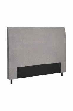 Scapa Hovedgærde Viggo Grå Best