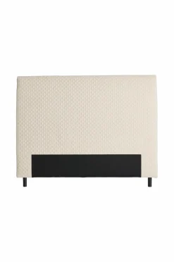 Scapa Senge & Madrasser>Hovedgærde Viggo Beige