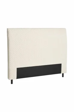 Scapa Senge & Madrasser><noscript><img width=