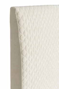 Scapa Senge & Madrasser><noscript><img width=