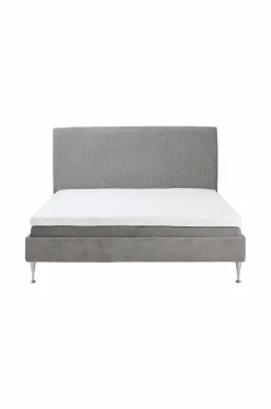 Scapa Senge & Madrasser>Seng Softbed Gåva Fast/medium Grå