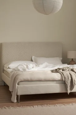 Scapa Senge & Madrasser><noscript><img width=