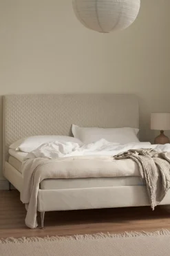 Scapa Senge & Madrasser><noscript><img width=