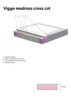 Scapa Senge & Madrasser><noscript><img width=