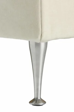 Scapa Seng Softbed Viggo Fast/medium Beige New