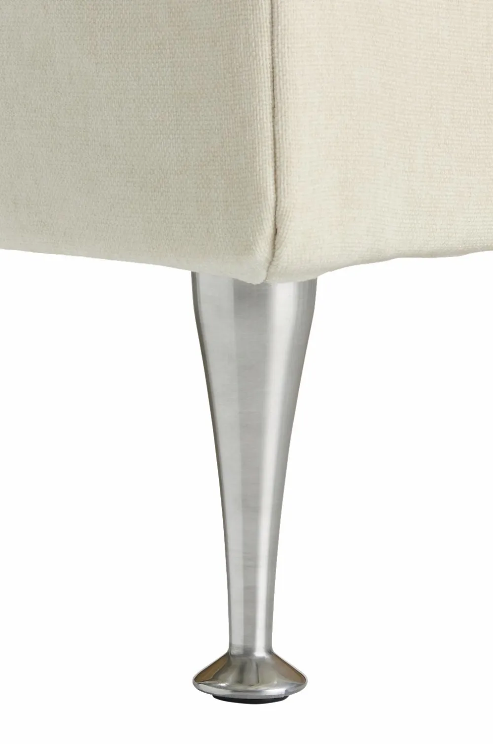 Scapa Seng Softbed Viggo Fast/medium Beige New