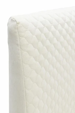 Scapa Seng Softbed Viggo Fast/medium Beige New