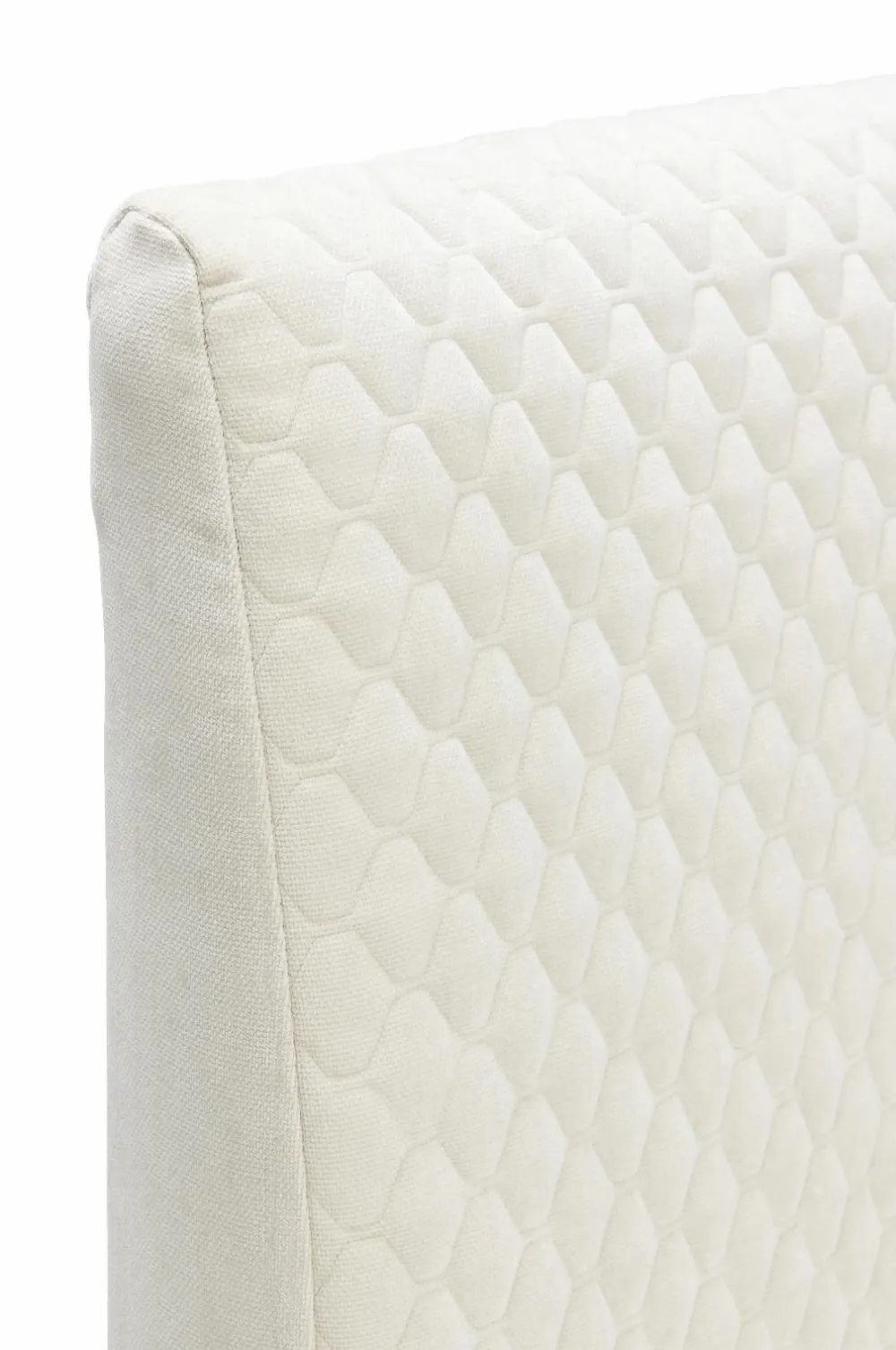 Scapa Seng Softbed Viggo Fast/medium Beige New