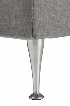 Scapa Senge & Madrasser><noscript><img width=