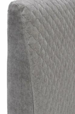 Scapa Senge & Madrasser><noscript><img width=