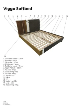 Scapa Senge & Madrasser><noscript><img width=