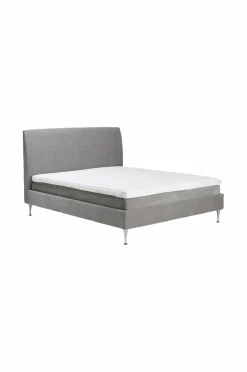 Scapa Senge & Madrasser>Seng Softbed Viggo Fast/medium Grå