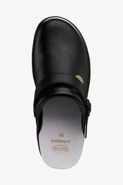 Scholl Hjemmesko>Clog New Bonus Sort