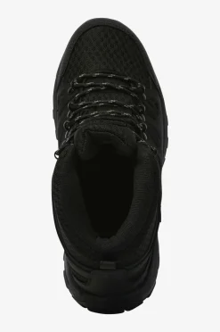 Scholl Træningssko|Sko>Havang Bootie Black